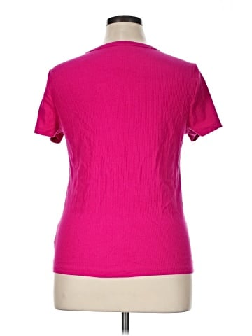 Gap Active T-Shirt (view 2)