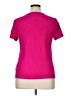 Gap Pink Active T-Shirt Size XL - photo 2