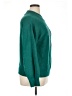 A New Day Stars Green Pullover Sweater Size XL - photo 4