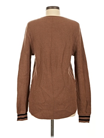 H&M Pullover Sweater (view 2)