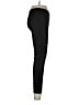 Wet Seal Black Active Pants Size L - photo 4
