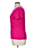 Gap Pink Active T-Shirt Size XL - photo 5