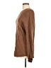 H&M Brown Pullover Sweater Size M - photo 5