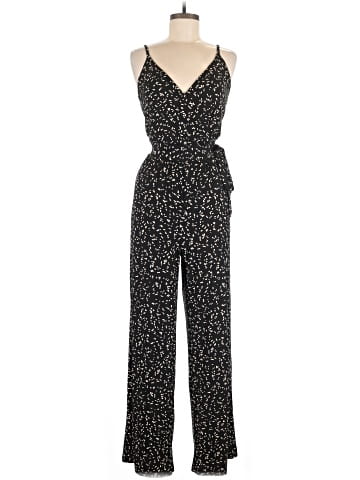 Kaileigh Jumpsuit (view 1)