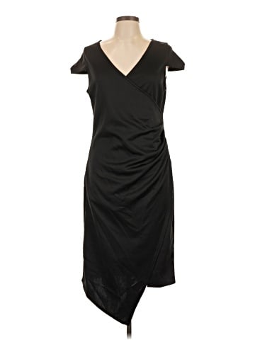 Boohoo Cocktail Dress (view 1)