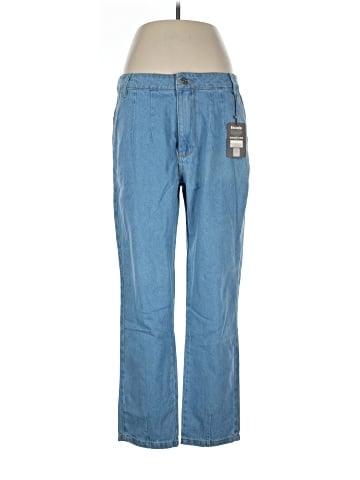 Escada Jeans (view 1)