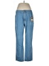 Escada Blue Jeans Size EU 42 / US 12 - photo 1