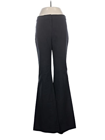 Derek Lam 10 Crosby Dress Pants (view 1)