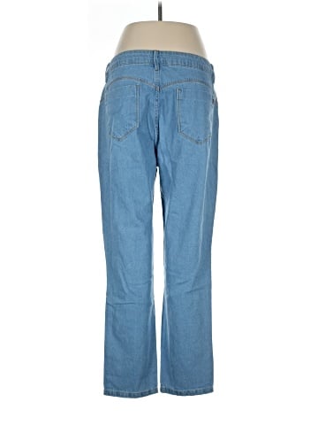 Escada Jeans (view 2)