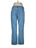 Escada Blue Jeans Size EU 42 / US 12 - photo 2