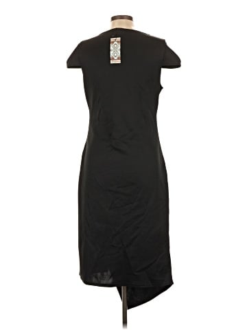 Boohoo Cocktail Dress (view 2)