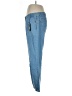 Escada Blue Jeans Size EU 42 / US 12 - photo 5