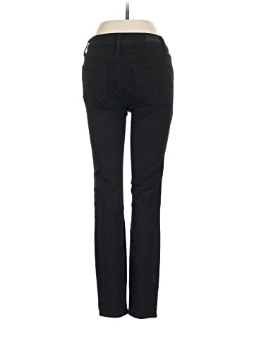 Paige Jeans (view 2)