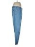 Escada Blue Jeans Size EU 42 / US 12 - photo 4