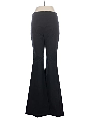 Derek Lam 10 Crosby Dress Pants (view 2)