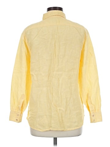 Tommy Bahama Long Sleeve Button-Down Shirt (view 2)