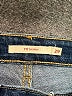 Levi's Hearts Blue Jeans Size 29 waist - photo 4