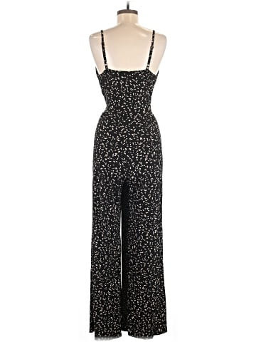 Kaileigh Jumpsuit (view 2)