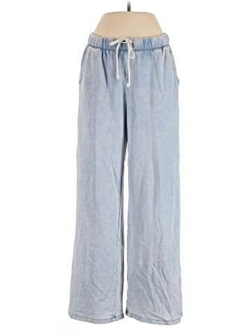 Z Supply Casual Pants (view 1)