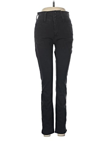 Curve Appeal Jeans (view 1)