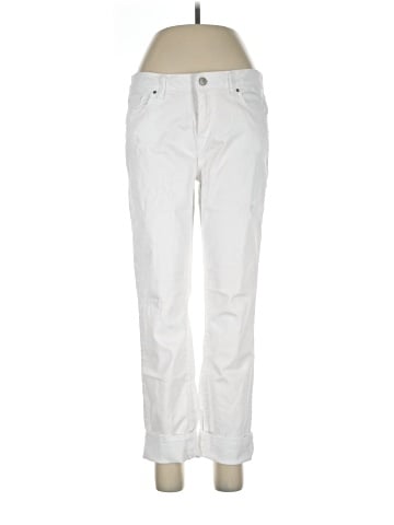 Apt. 9 Jeans (view 1)