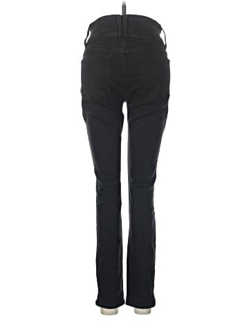 Curve Appeal Jeans (view 2)