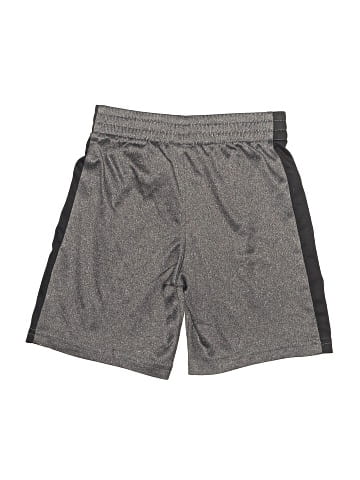 Puma Athletic Shorts (view 2)