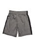 Puma 100% Polyester Solid Gray Athletic Shorts Size S (kids) - photo 2