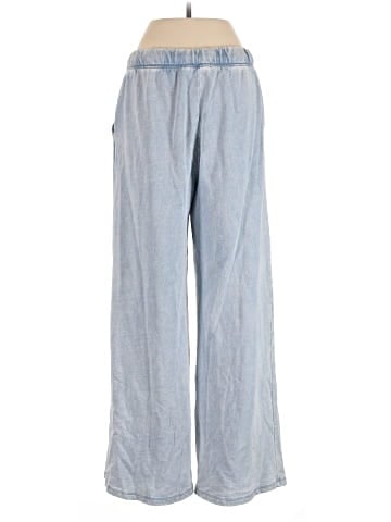 Z Supply Casual Pants (view 2)