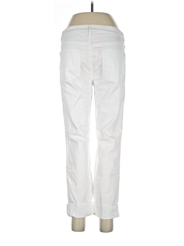 Apt. 9 Jeans (view 2)