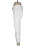 Apt. 9 White Jeans Size 10 - photo 5