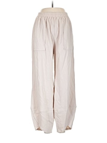 Fashion Casual Pants (view 1)