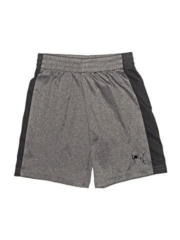 Puma Athletic Shorts (view 1)