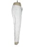 Apt. 9 White Jeans Size 10 - photo 4