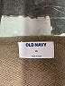 Old Navy Tan Pullover Sweater Size XS - photo 7
