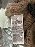 Old Navy Tan Pullover Sweater Size XS - photo 8