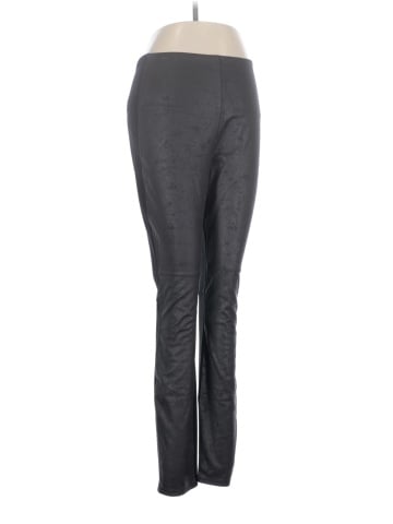 Lyssé Active Pants (view 1)