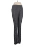 Lyssé Gray Active Pants Size M - photo 1