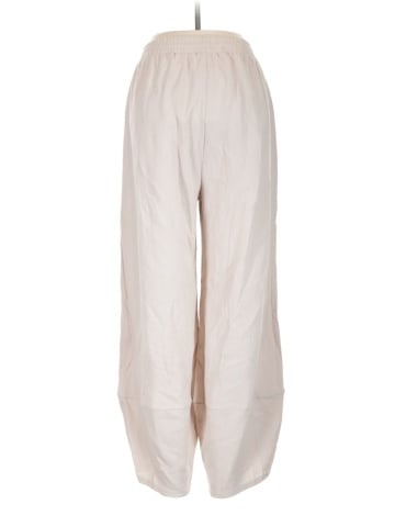 Fashion Casual Pants (view 2)