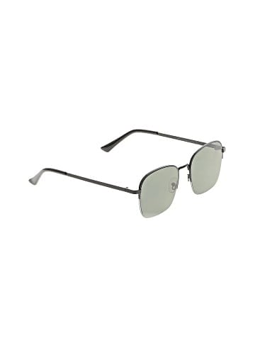Unbranded Sunglasses (view 1)