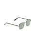 Unbranded Silver Sunglasses One size - photo 1