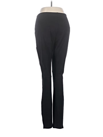Lyssé Active Pants (view 2)
