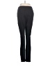 Lyssé Gray Active Pants Size M - photo 2