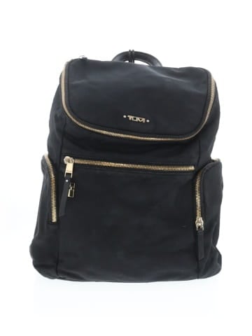Tumi Backpack (view 1)