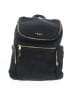 Tumi Black Backpack One size - photo 1