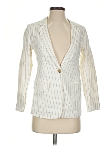 Ann Taylor LOFT Blazer (view 1)