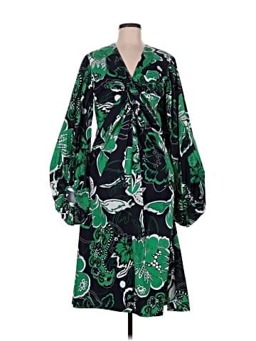By Malene Birger Casual Dress (view 1)