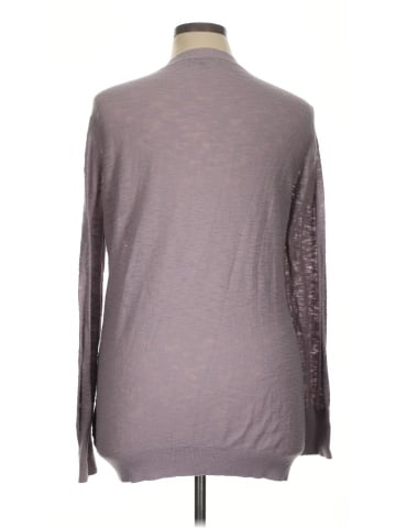 Banana Republic Factory Store Cardigan (view 2)