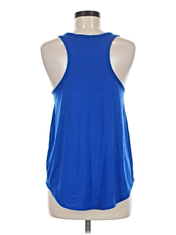 Love Tank Top (view 2)
