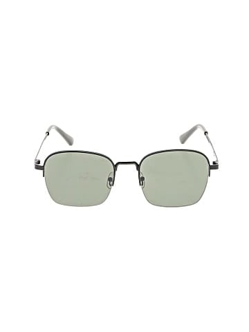 Unbranded Sunglasses (view 2)